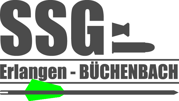 Sportschützengesellschaft Erlangen Büchenbach e.V.
