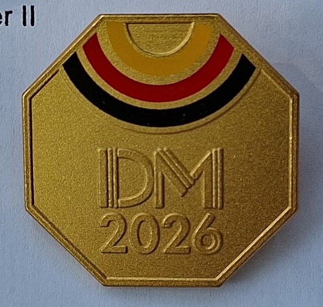 DM Lichtschießen Frankfurt/Main